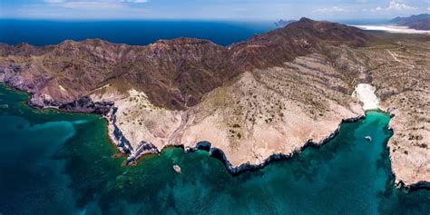 lootedoibay|Loreto Bay National Park: Everything You Need To Know.